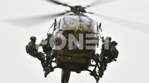 Konkusr za 63. i 72. brigadu